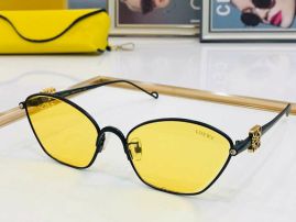 Picture of Loewe Sunglasses _SKUfw52404600fw